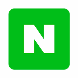 Real-time Travel Time Estimation icon 1