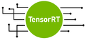 TensorRT